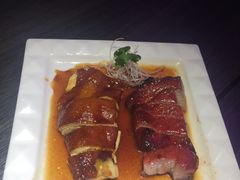 -鹅夫人(吴中路万象城店)