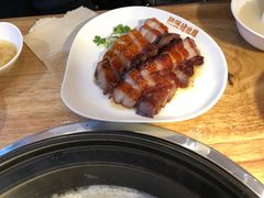 -好彩猪肚鸡(正弘城店)