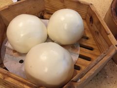 -喜鹊茶点.啫煲(车陂店)