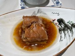-旺达·福州菜(正大广场店)