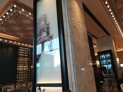 -富力万达文华酒店·海鲜自助