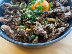 -WOKKA by艮上(中海环宇荟店)