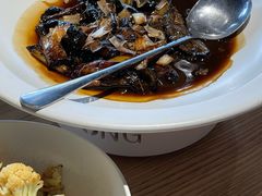 -小大董·烤鸭(五棵松店)