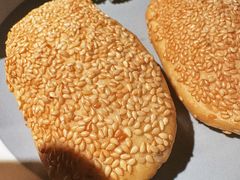 -海趣餐厅·苏式家菜(高新店)