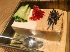 -耕海日本料理(万达华府店)