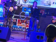 -爱啤精酿·民谣酒馆(滨江店)