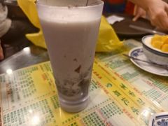 -顺记冰室(宝华路店)