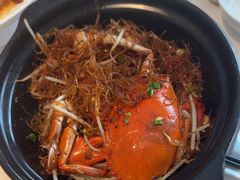 -顺峰(农展馆店)
