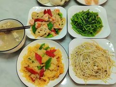 -佳禾月嫂育儿嫂(拱墅店)