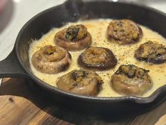 -Nana And Her Friends Restaurant 娜娜家(小寨原力场店)