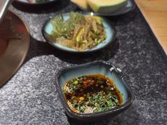 -湊湊火锅·茶憩(皇姑万象汇店)