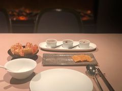-荣轩(新荣记环球金融中心店)