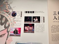 -衢州市博物馆