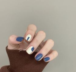 -MOE BEAUTY.皮肤管理中心