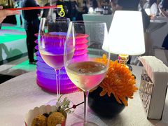-广州花园酒店