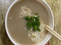 -汉口重油烧卖(钟家村店)