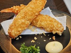 -牛邸·烧肉饭(来福士店)