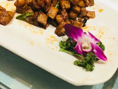 -申宴酒楼(王子百货店)