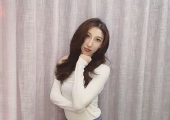 -L+奥拉接发烫发染发