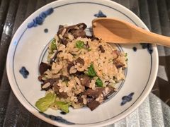 -炎橘·板前料理 Omakase