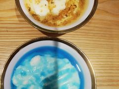 -古树酸奶(八廓南街店)