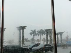 -协成海鲜火锅(情侣路店)