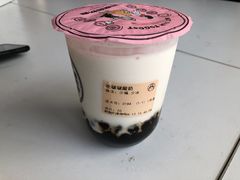 -我是酸奶君(壹方城店)