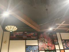 -苗姑酒堂(仁义社区店)