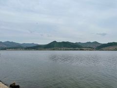 -河口景区