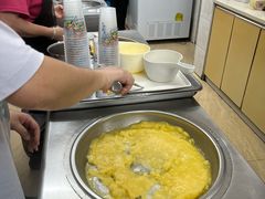 -有间冰室(侨港风情街店)