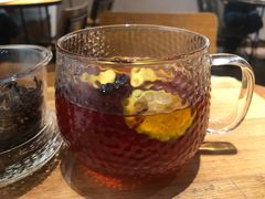 -煮叶(悠唐广场店)
