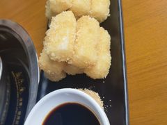 -川东长筷子耗儿鱼(万象润街店)