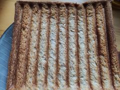 -好利来(十里河店)