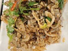 -潮汕美牛肉丸火锅店(天宁寺店)
