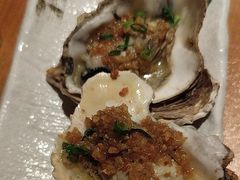 -味见·荣家(亚泰大街店)