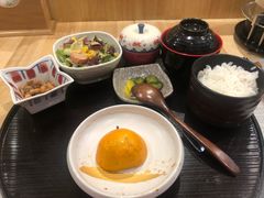 -森味花园·日本料理(伊藤洋华堂亚运村店)