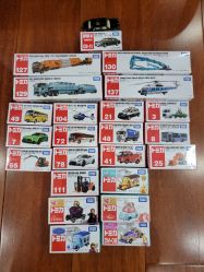 -逝水玩具折扣店