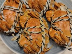 -菲住布渴酒店自助餐厅(阿里巴巴西溪园区店)