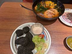 -小川洋风料理(大悦城店)