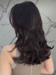 -东方美妍