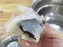 条头糕-江南春(中山中路店)