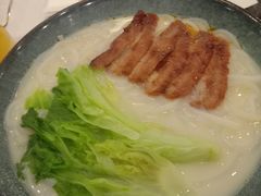 -威尼斯西餐厅(古镇店)