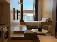 -四川北路(地铁站)