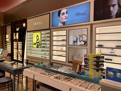 -宝岛眼镜·星创视光中心(新世界店)