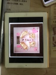 -皇家月府月子中心(沈阳店)