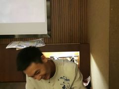 -大桶大足浴(陈春路店（3公里左右免费接送）)