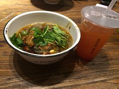鲜果时间(大悦城店)-鲜果时间(南开大悦城店)