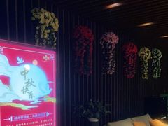 -臻江南影院式足道(雅安店)