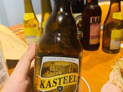 -顽啤熊·酒客酒馆(苏城夜景必选店)