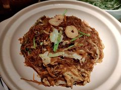 -韵秋荷(宝山龙湖天街店)